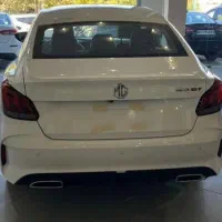 ام جی جی تی ۲۰۲۴صفرخشک|خودرو سواری و وانت|بهنمیر, |دیوار