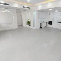 122متر2خواب-مستر-دریاچه-چیتگر-رینگ-اول-ویودار