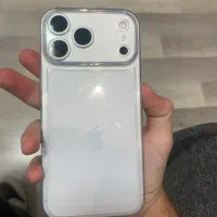 iPhone 16normal|موبایل|اراک, |دیوار