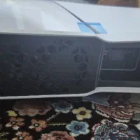 بازی ظرفیت سه ps5