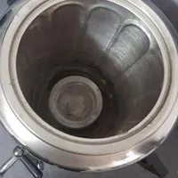 سماور برقی