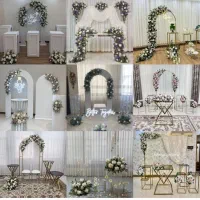 تشریفات عروسی وتولد|خدمات پذیرایی، مراسم|یزد, |دیوار