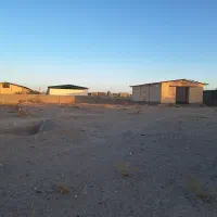 فروش زمین۲۳۱متری،درزابل،جام جم