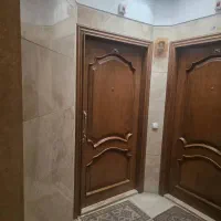 ۹۰م سنداداری ۷ساله امکانات کامل نزدیک مترو