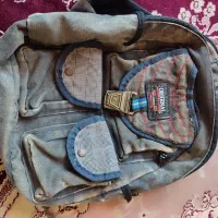 کیف پسرانه