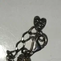 دسبند نقره|جواهرات|خرم‌آباد, |دیوار