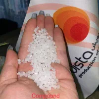 کامپاند-صادراتی-پلی اتیلن-پلی پروپیلن-تولیدکننده|عمدهفروشی|تهران, قیطریه|دیوار