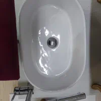 استیج پدیکور با متریال جدید|آرایشگاه و سالنهای زیبایی|آمل, |دیوار