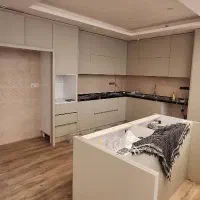 واحد آپارتمان تک‌واحدی لاکچری|فروش آپارتمان|دزفول, |دیوار