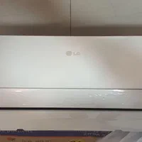 انواع فن کویل دیواری طرح اسپیلت|کولر گازی و فنکوئل|تهران, آجودانیه|دیوار