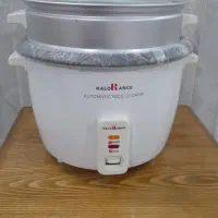 پلوپز بخارپز