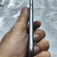 آیفون 6 ، 64 گیگ|موبایل|ارومیه, |دیوار