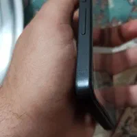 گوشی نوت 13 note حافظهٔ ۲۵۶ گیگابایت درحد|موبایل|کرمانشاه, |دیوار