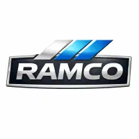 استخدام کارگر آقا جهت کار در انبار مواد پلاستیک