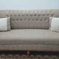 مبل چستر