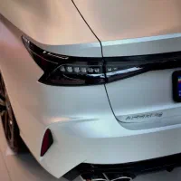 ثبت نام آریزو8(Z8)|خودرو سواری و وانت|شیراز, تاچارا|دیوار