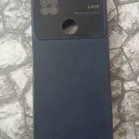 گارد گوشی شیامی ردمی 10