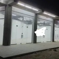 مغازه اجاره ای گیاهدان