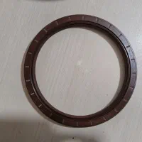 کاسه نمد و بلبرینگ نو و سالم ژاپنی