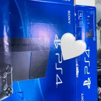 کارتون پلی استیشن ۱.۲.۳.