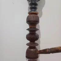 قلیان هلو|کلکسیون و سرگرمی|اردبیل, |دیوار