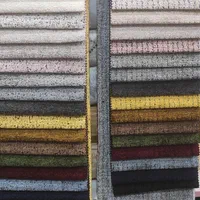 فروش لوازم پرده|خدمات پیشه و مهارت|بندر گناوه, |دیوار