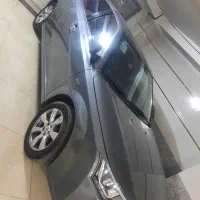 دنا پلاس اتوماتیک|خودرو سواری و وانت|تبریز, |دیوار