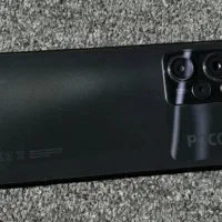 گوشی پوکو ایکس 5 5G