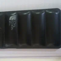 گوشیm12|موبایل|تربت جام, اسماعیل آباد|دیوار