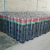 نمایندگیه ایزوگام شرق مشهد|خدمات پیشه و مهارت|زابل, |دیوار