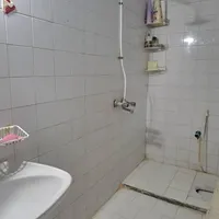 فروش آپارتمان ۷۰ متری ۲ خوابه طبقه ۲ در پردیس|فروش آپارتمان|اهواز, پردیس|دیوار