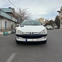 206  تیپ 5 مدل 92