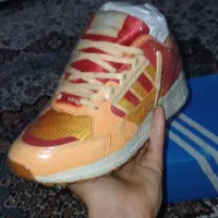 کتونیzxسایز۳۶