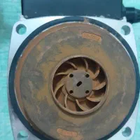 پمپ پکیج|آبگرمکن، پکیج، شوفاژ|قم, شهر قائم|دیوار