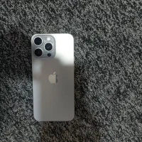 iphone 15 pro max ایفون 15 پرو مکس