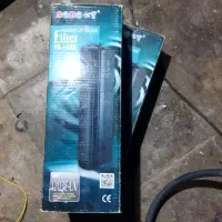 فیلتر اکواریوم سوبو یو وی دارwpe 1203