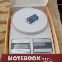 ترازو گرم کش آشپزخانه