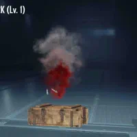 اکانت پابجی|کنسول، بازی ویدئویی و آنلاین|سرپل ذهاب, |دیوار