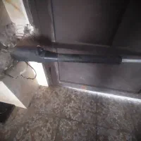 درب اتوماتیک|خدمات پیشه و مهارت|فردوسیه, |دیوار