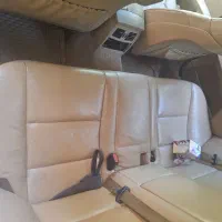 bmv520i مدل ۲۰۰۵|خودرو سواری و وانت|همدان, |دیوار