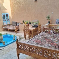 واگذاری کافی شاپ خونه سنتی