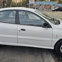 ریو مدل ۸۹|خودرو سواری و وانت|تهران, تهرانسر شمالی|دیوار