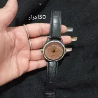 فروش ساعت