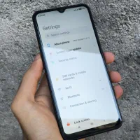Redmi 10 A|موبایل|آبادان, |دیوار