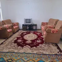 اجاره روزانه ویلا|اجارهٔ کوتاه‌مدت ویلا و باغ|لاهیجان, لیل|دیوار