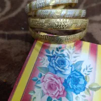 الگو نقره اصلی
