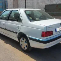 کرایه پرشیا، بدون راننده، رنت خودرو|خودرو اجارهای|قم, پشت انبار نفت|دیوار