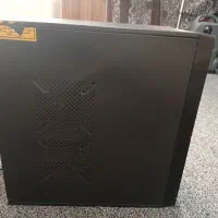 کامپیوتر|رایانه رومیزی|اندیمشک, |دیوار