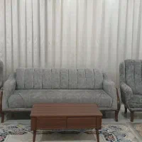 پرده پتینه درحدنوهنوزشسته نشده