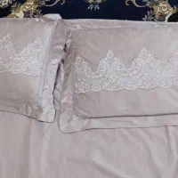روتختی جهیزیه